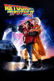 .@FredOL69007 #PremièreFoisauCinéma

#ElijaWood dans Retour vers le futur 2 (Back to the Future Part II) de Robert Zemeckis (1989) il avait 8 ans