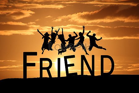 Mohamma47986461's tweet photo. 🌹 Assalam o alaikum 🌹
Good afternoon 🌞friends 😊 🌿🍀 sada salamat raho.
#friends #GoodAfternoon
#assal https://t.co/RqIQK88mPJ