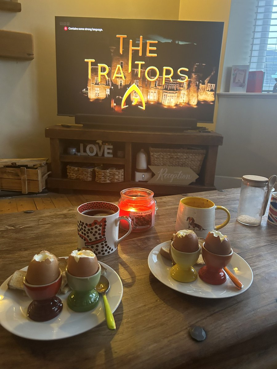 TheTattooedHeadteacher Deputy CEO 🏳️‍🌈✊🏾she/her tweet media