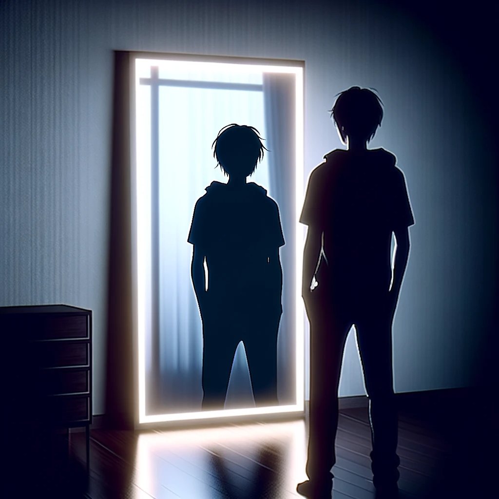 ritchie3x3's tweet image. In the quest for the perfect avatar, let's not forget: our digital footprint is as real as our physical one. Privacy isn't just a setting; it's a statement. Lock in your creativity, not your conscience. 🔒🎨 #PrivacyMatters #CreativeIntegrity [2 of 3]