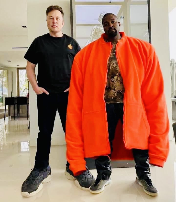 Labour Party in red. Dey your Dey, make I Dey my Dey ! Nobody worry no body. If Una worry me i go visit Una matter and i go go harder on Pitobi matter like my brother Reno ohh. No body worry no body.