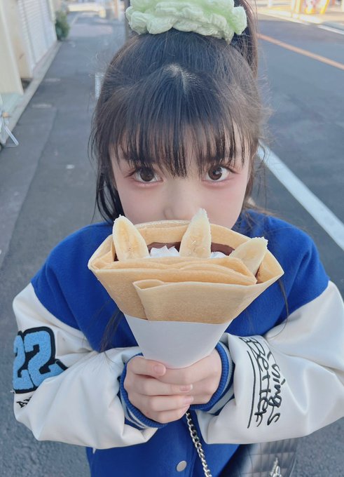 Twitterのコスプレ画像42