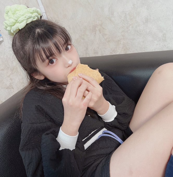 Twitterのコスプレ画像44