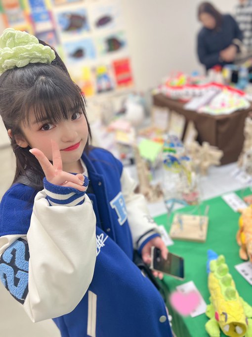 Twitterのコスプレ画像41