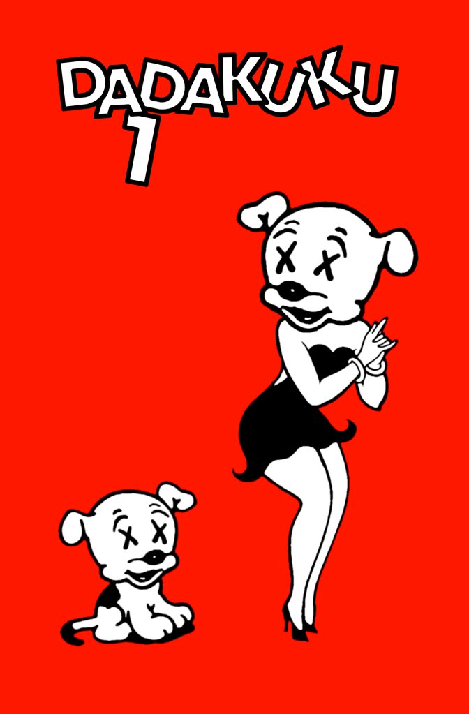 J. D. Nelson tweet media