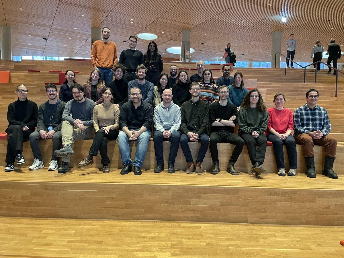 Eva Kummer tweet media