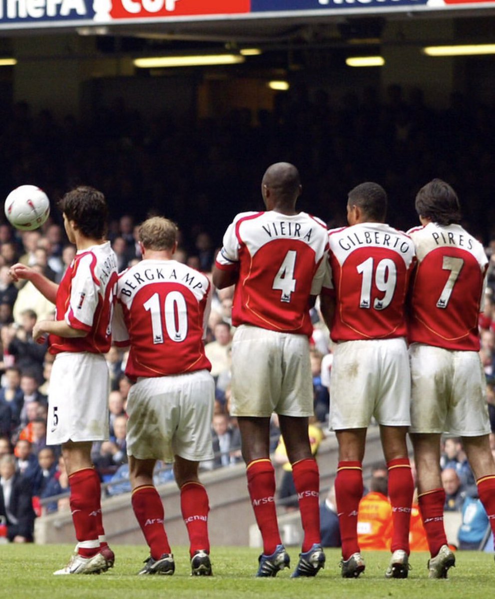 My Greatest 11 tweet media