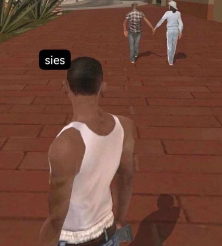Tshelossss's tweet photo. Me on the 14th https://t.co/arGSDHoc36