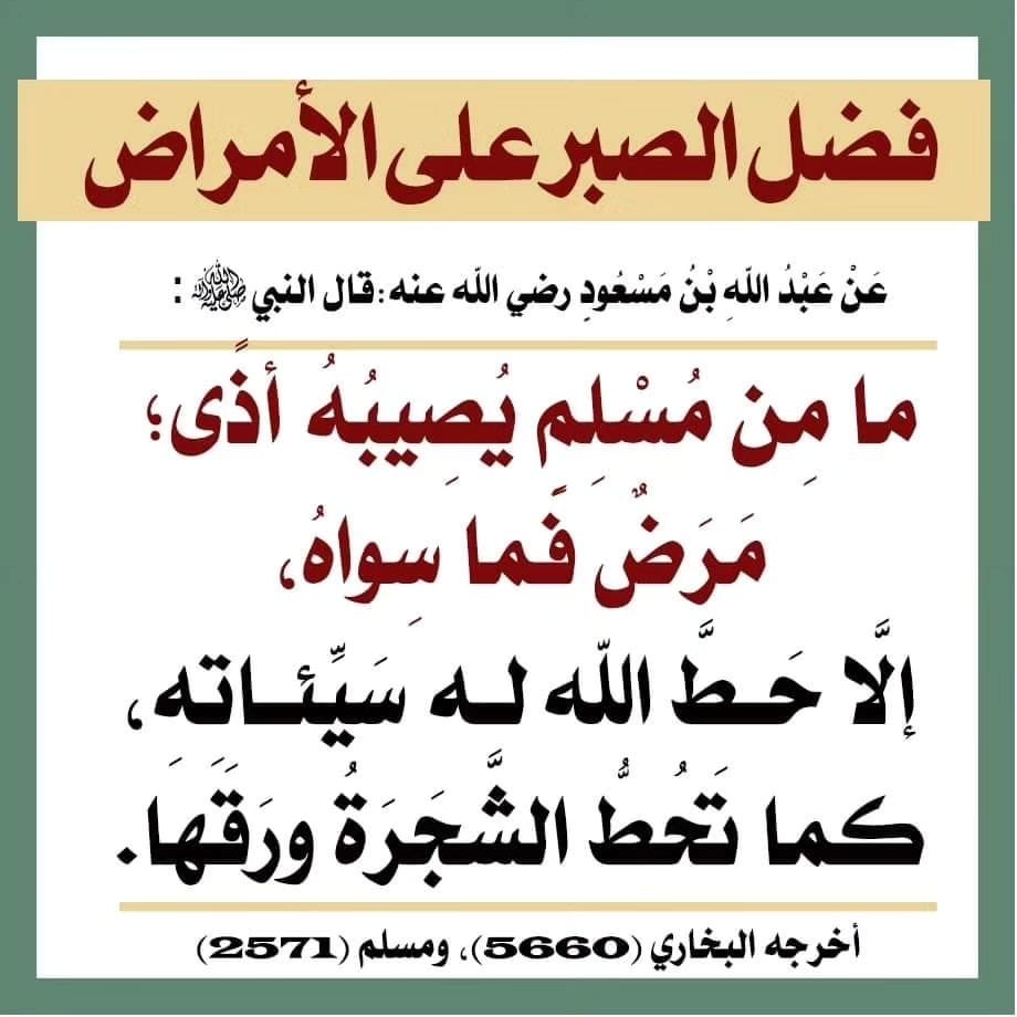 حسين ال طميران (@husainalqq) on Twitter photo 