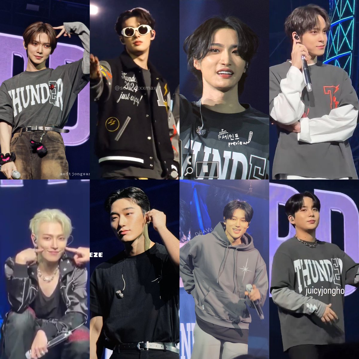 ATEEZ PH GO ✨ KPop Merch on X