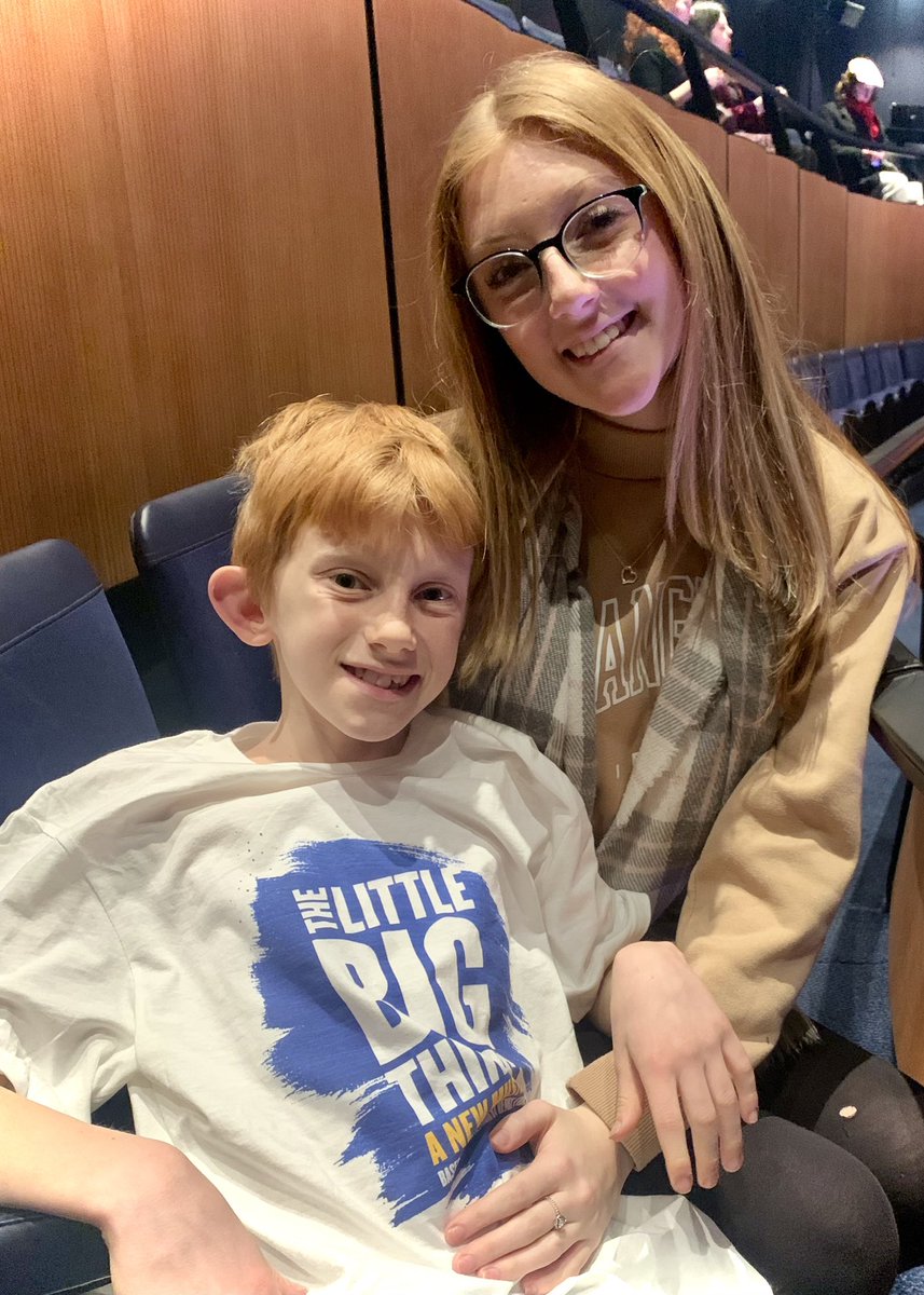 Ella Frost tweet media