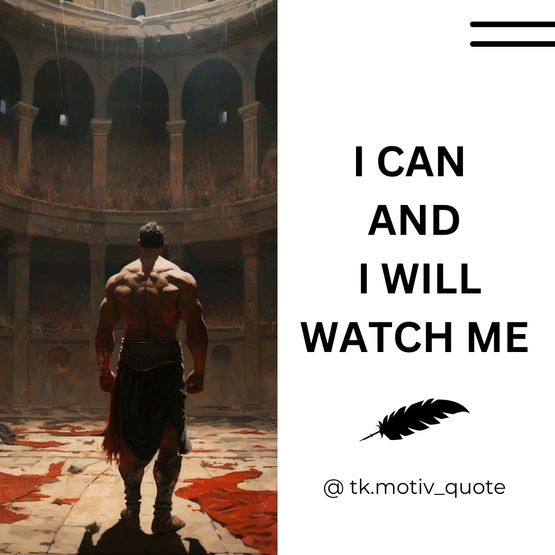 Digtalworld1202's tweet photo. Watch me.
#quotes #watchme #Motivation https://t.co/xI3opRcK2d