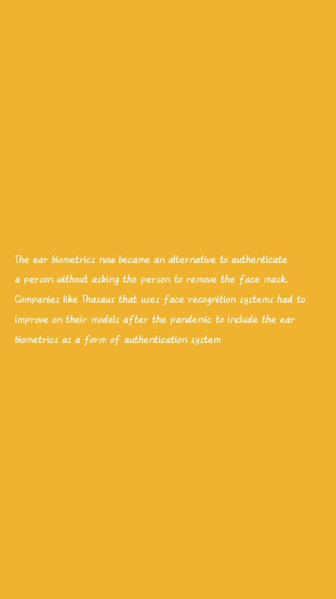 LeoTheCodeGeek's tweet image. 