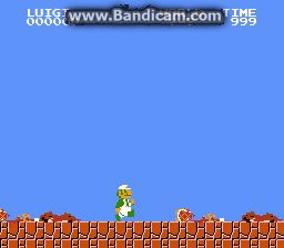 AlexDoodlez705's tweet photo. mario.exe https://t.co/8fKYhchn6E