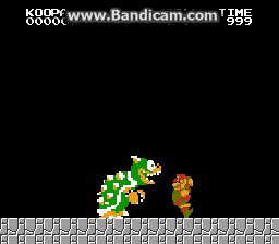 AlexDoodlez705's tweet photo. mario.exe https://t.co/8fKYhchn6E