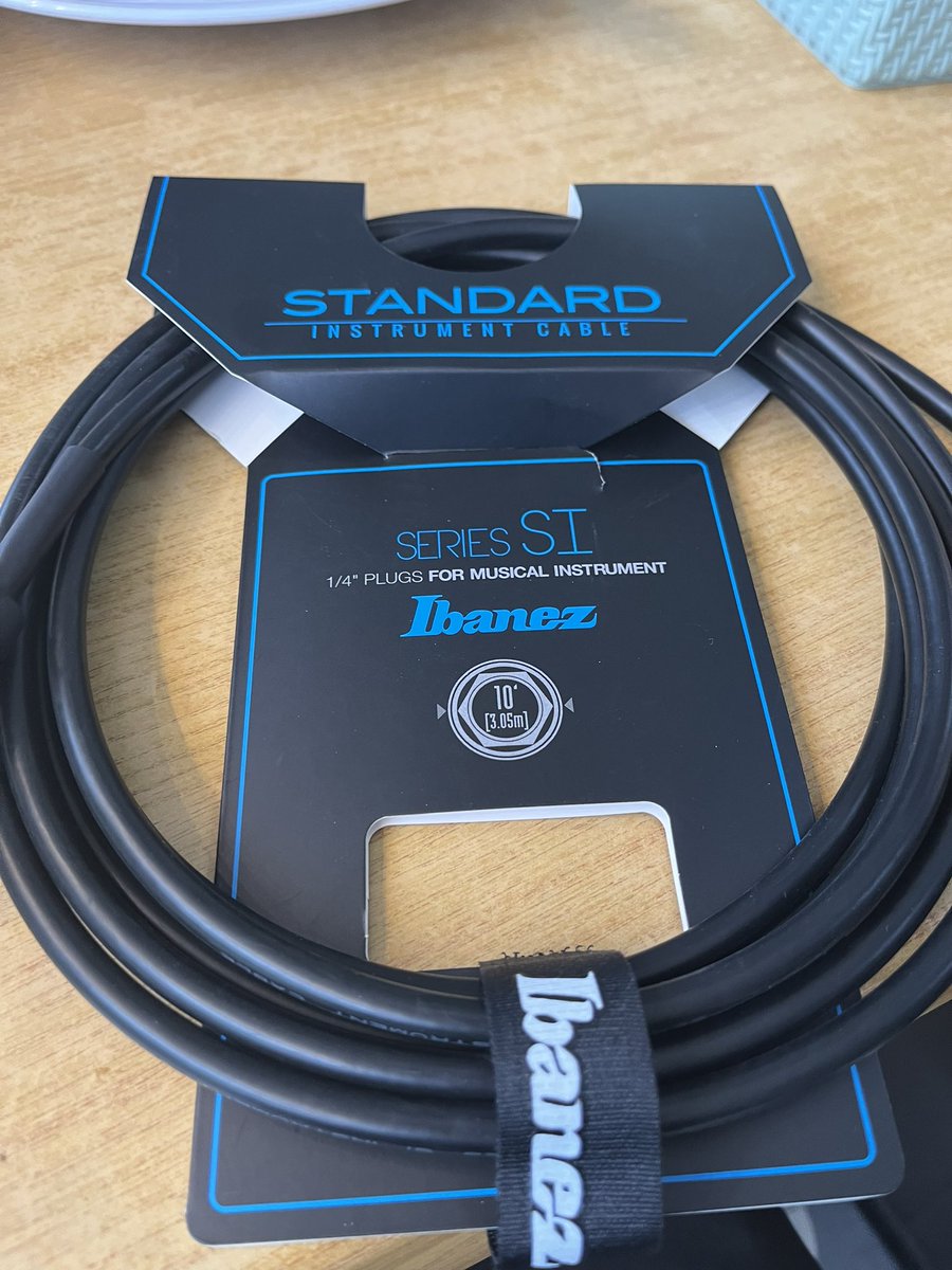 ItsRay96's tweet image. ya boi cookin something ;)