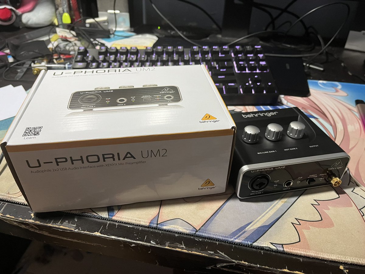 ItsRay96's tweet image. ya boi cookin something ;)