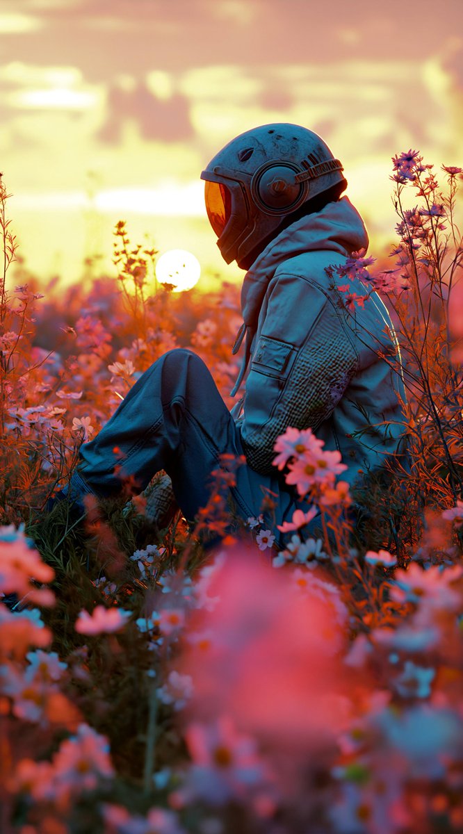 Akashi30 tweet media