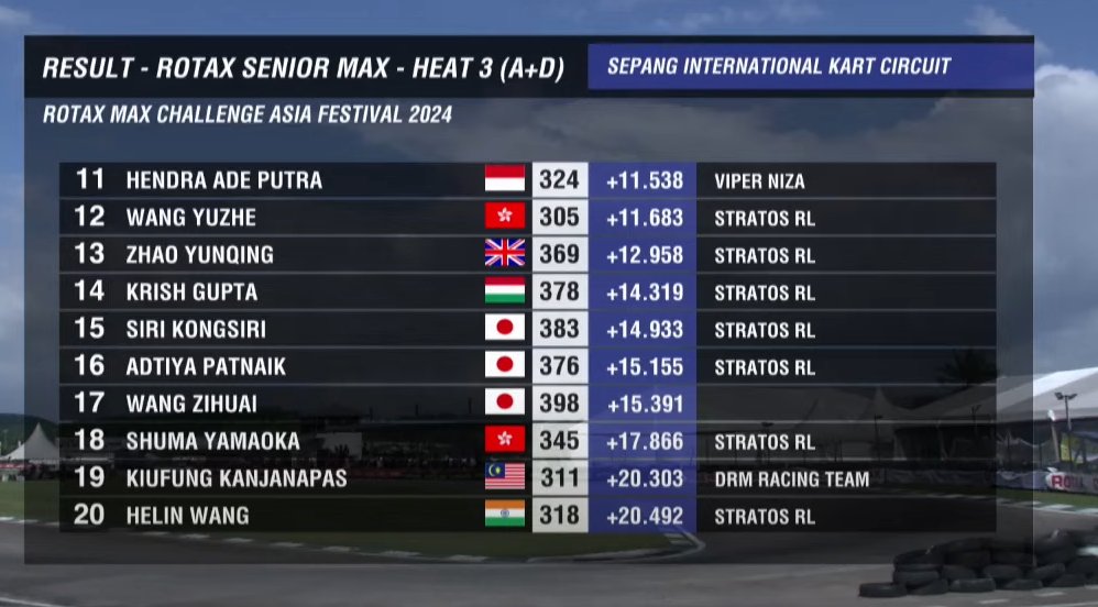 哈哈哈哈哈 臭罕见🤪