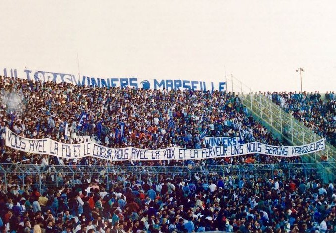 Allez l'o  lym  pique
Allez l'o  lym  pique
Allez l'o  lym  piquedemarseille
#OMASM 🥁