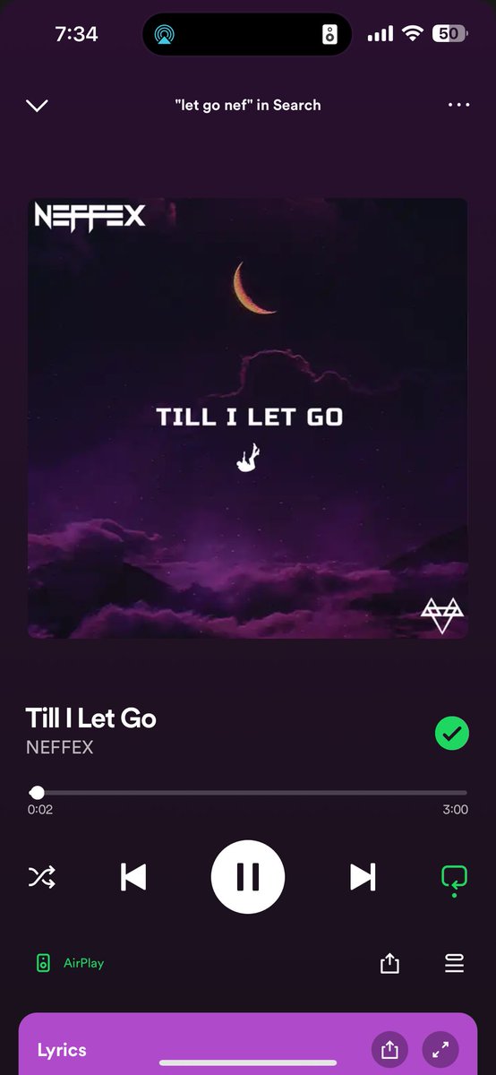 Songs you wish were #1 in the #triplejhottest100 
I’ll start