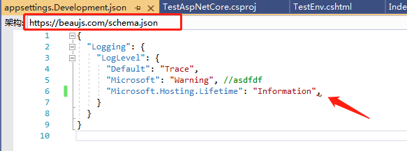 Kaustav_77's tweet image. Calling all json fans!  Trailing commas- friend or foe ?
They are valid, improve readability, & simplify  edits, but some folks frown. 
What's your take? 
#jsontips 
#codingpolls 
#computerScienceEngineeeing
#software
#softwareEngineer 
#developer