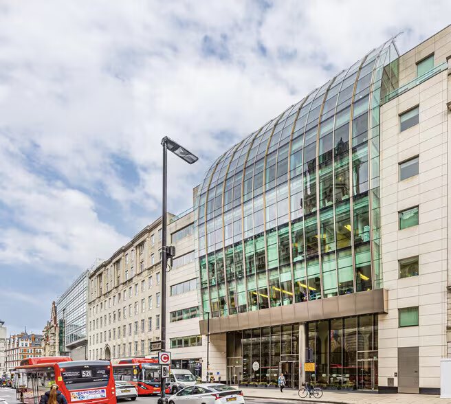 Suvankar Pal (@suvankarpal) on Twitter photo Fantastic workshop <a href="/MRCCTU/">MRC Clinical Trials Unit at UCL</a> this week sharing and learning from the experiences of other #MAMS #trials including <a href="/EJS_ACT_PD/">EJS ACT-PD</a> <a href="/OctopusTrial/">OctopusTrial</a> <a href="/mndsmart/">MND-SMART</a> followed by another inspiring session led by our brilliant rising stars of the #acord fellows academy 👏🏾 Fantastic workshop <a href="/MRCCTU/">MRC Clinical Trials Unit at UCL</a> this week sharing and learning from the experiences of other #MAMS #trials including <a href="/EJS_ACT_PD/">EJS ACT-PD</a> <a href="/OctopusTrial/">OctopusTrial</a> <a href="/mndsmart/">MND-SMART</a> followed by another inspiring session led by our brilliant rising stars of the #acord fellows academy 👏🏾