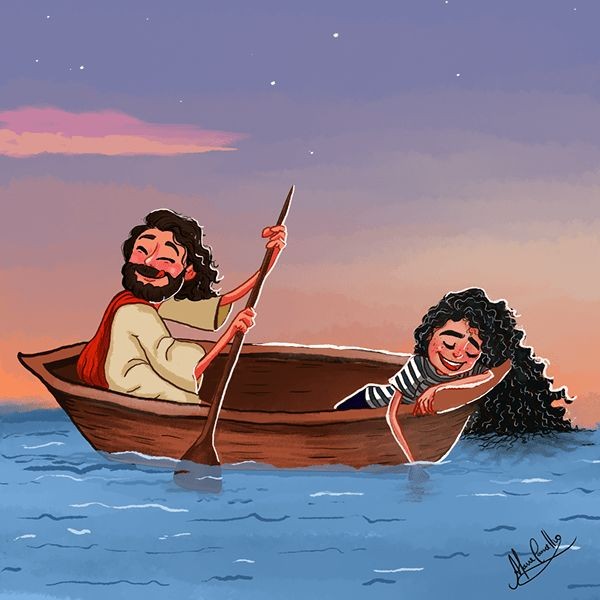 belovedeve7's tweet photo. #OnFriendship
That even if out of the 10 years of friendship he/she messed up the 8 years. ...celebrate the good she/he did in the two years and build on that to forge a way forward...our ministry is of reconciliation https://t.co/CtJdo3pa97
