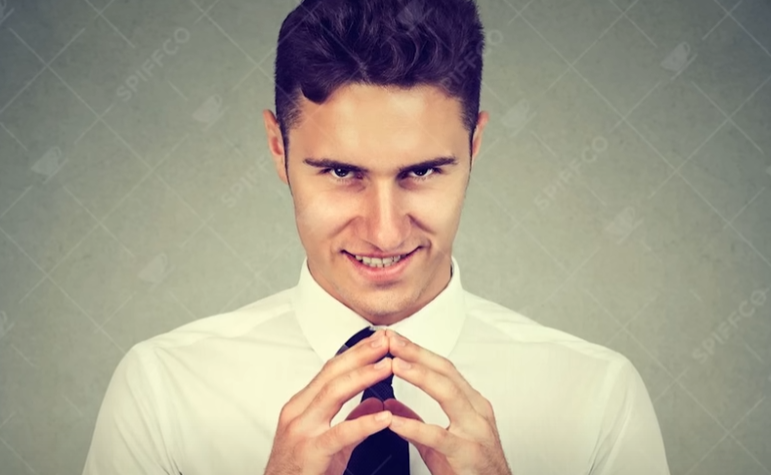 Kassablanca (#indextwt) tweet media