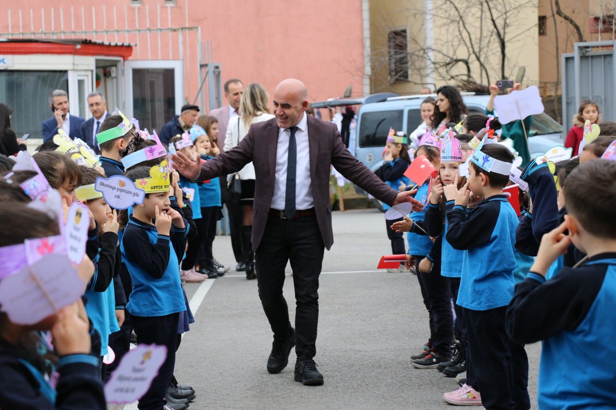 Adnan Sarıyıldız (@adnansryldz) on Twitter photo 