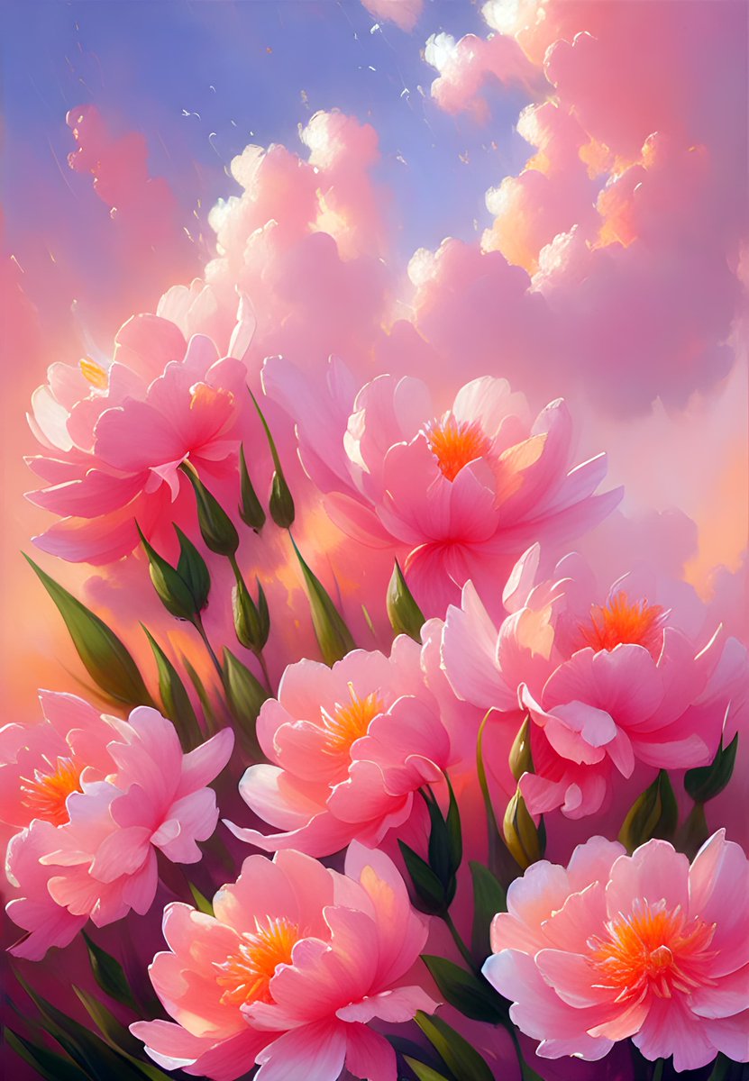 dr.Hencz Ildikó. (@henczildiko) on Twitter photo 