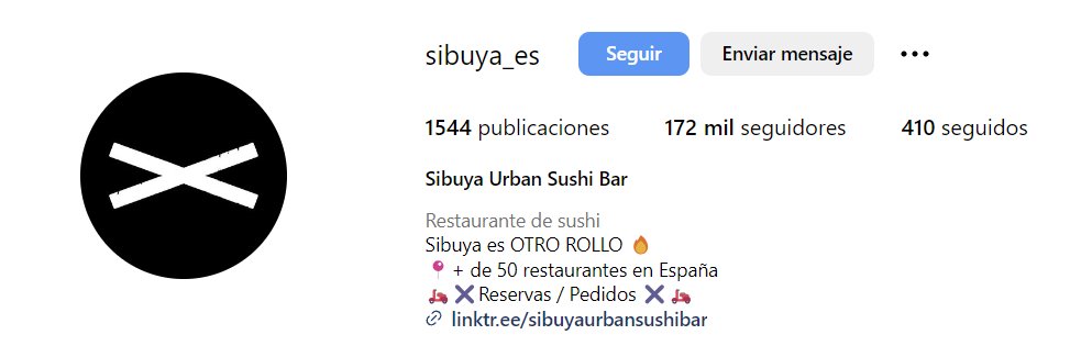 Manel Gómez - Perquè saltem el mur. tweet media