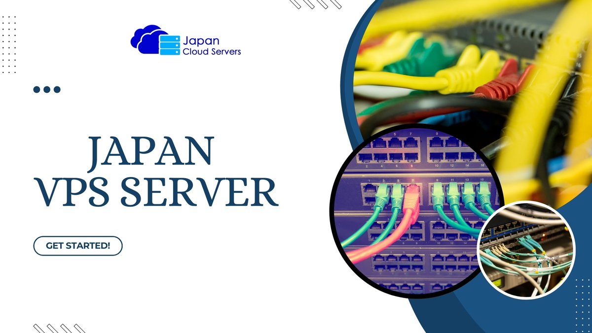 jpcloudservers's tweet image. Choose from our top-tier Japan VPS Hosting plans and elevate your online presence. Unleash the full potential of your website today.
Visit - japancloudservers.com/japan-vps-host…
#japanvpshosting #vpshosting #cheapvpshosting