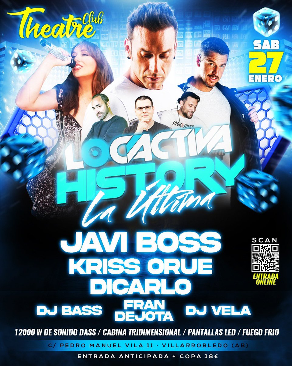 SuperdanZe RadioShow (@superdanze) on Twitter photo 