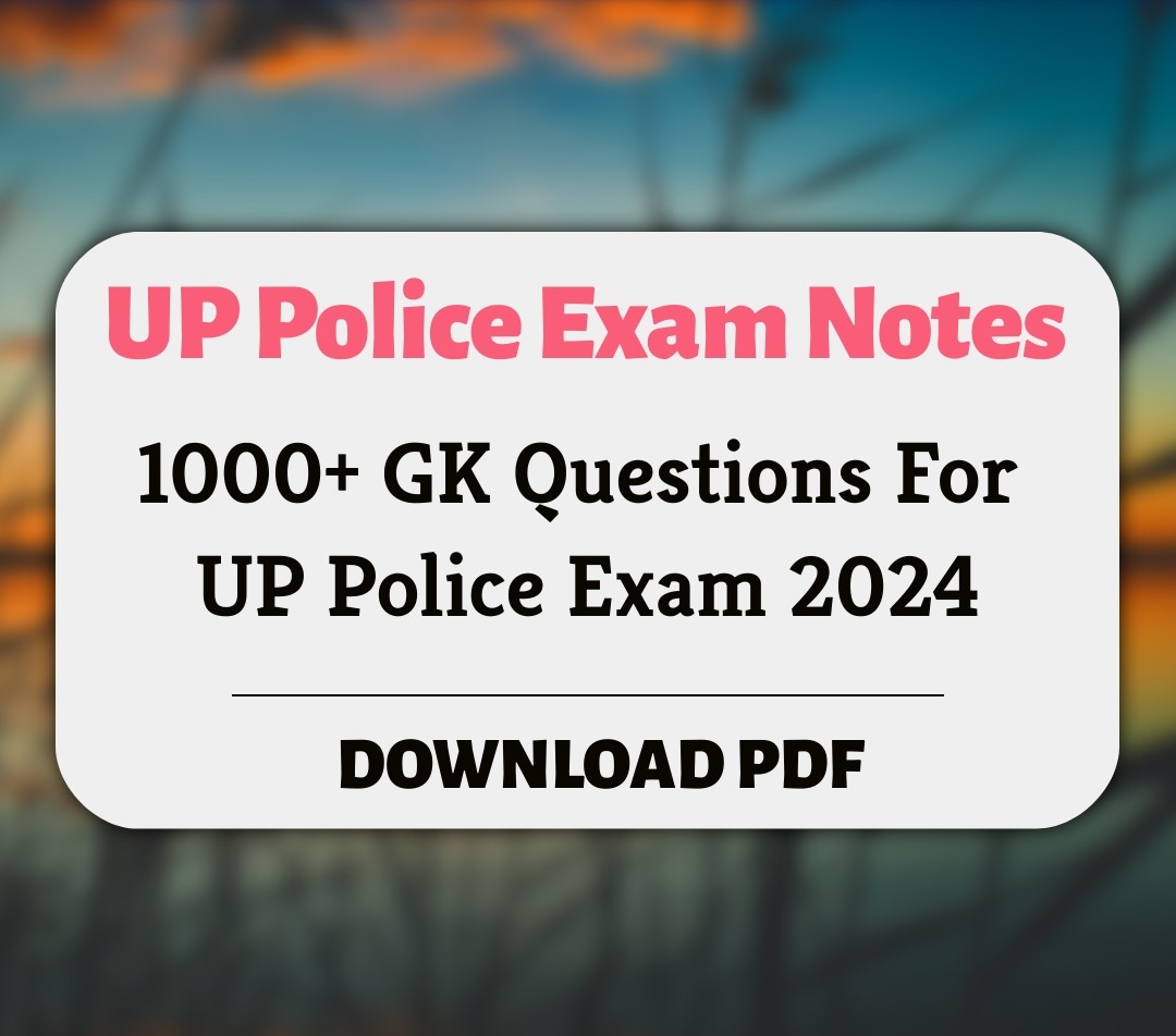 Nj Police Exam 2025