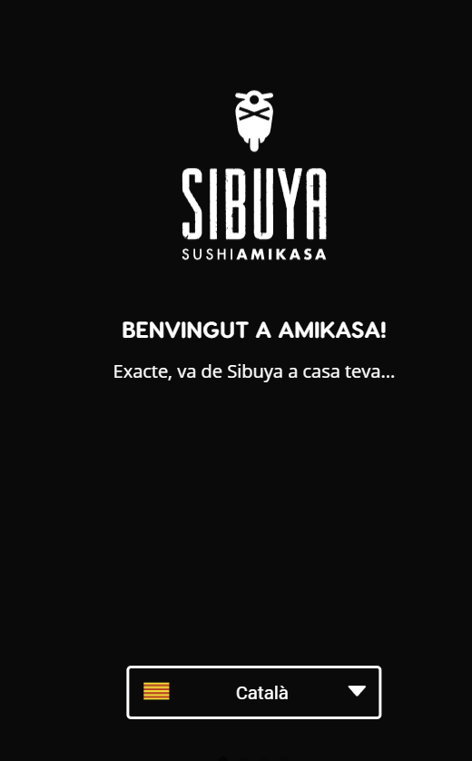 Manel Gómez - Perquè saltem el mur. tweet media