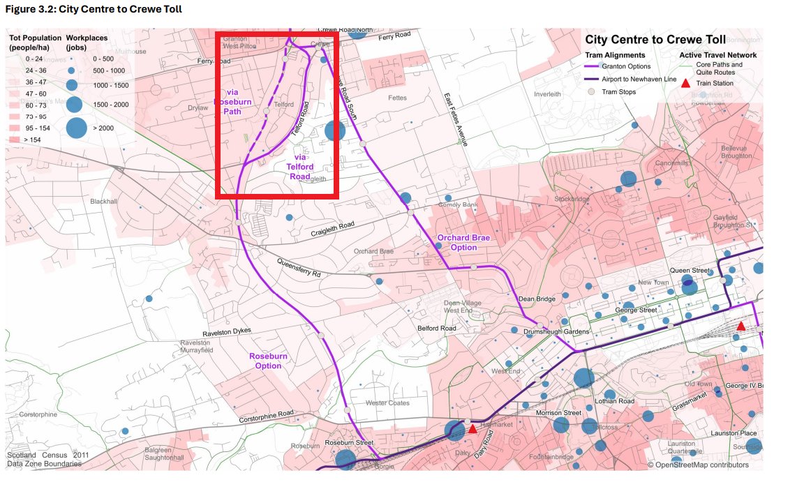 Dr Scott Arthur MP (Edinburgh South West) 🌍🌈🌹 tweet media