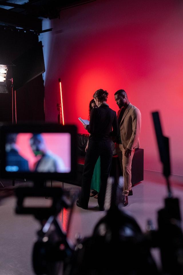 expertsng's tweet photo. The Ultimate Guide to Taking on Acting as a Career 
Acting is a career that can be very lucrative. It can also be very rewarding if you have the talent and skills Click URL to read full post https://t.co/eFR6DBCgLv #BUSINESSDEVELOPMENT #PRODUCTIVITY https://t.co/vxlQofsLeV