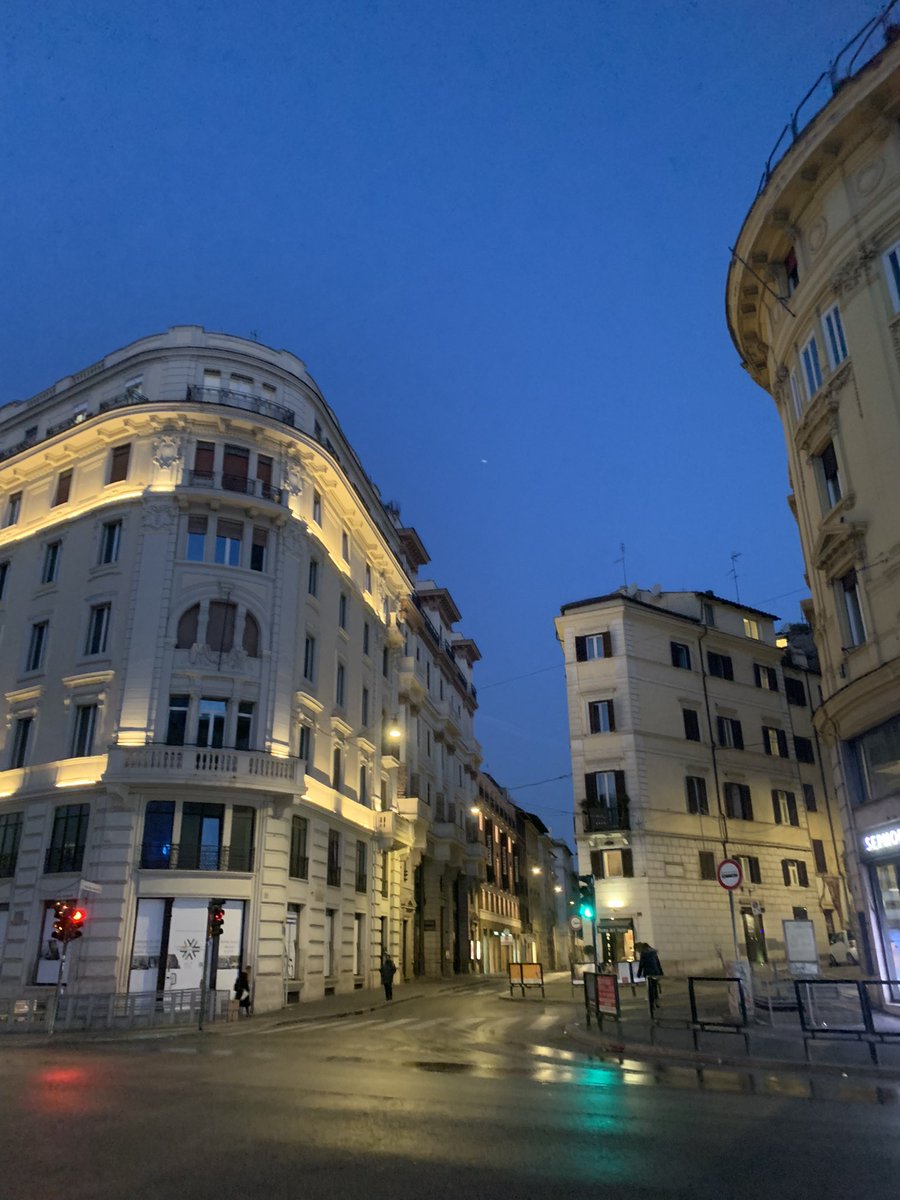 Beatrice COVASSI tweet media