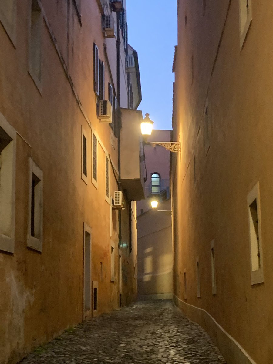 Beatrice COVASSI tweet media