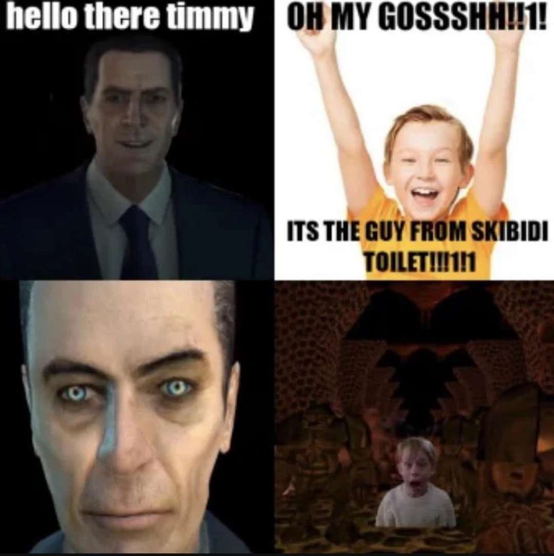 ShitpostGate's tweet photo. https://t.co/umOD734ooD