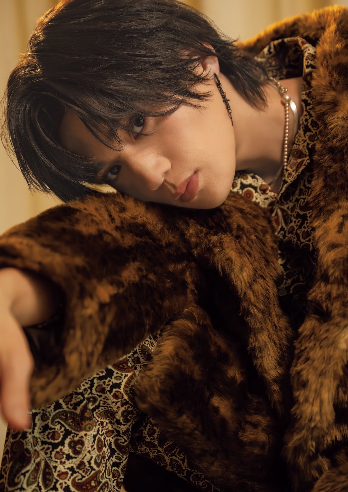 FANTASTICS from EXILE TRIBE على X: 