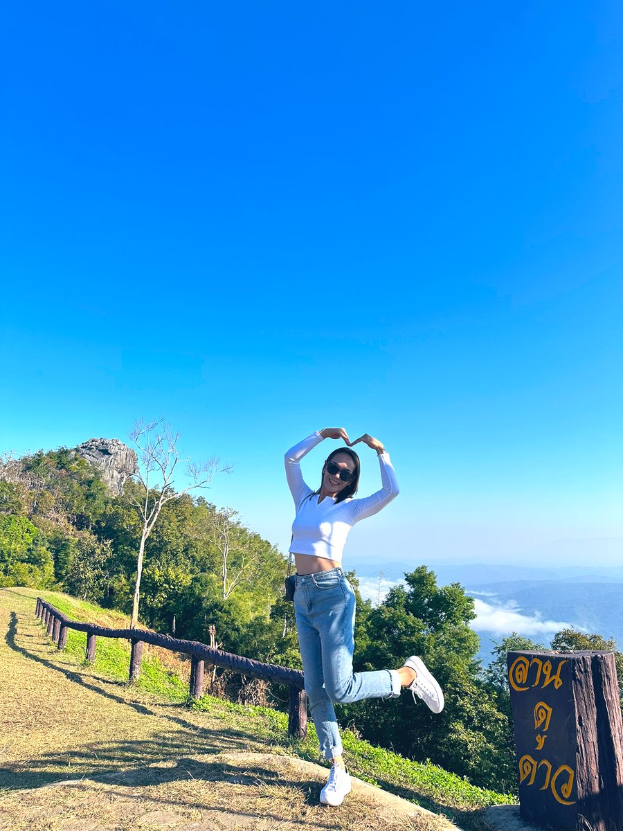 วิวสวย🥇🥇#ท่ามะเขือ #คลองขลุง #กำแพงเพชร