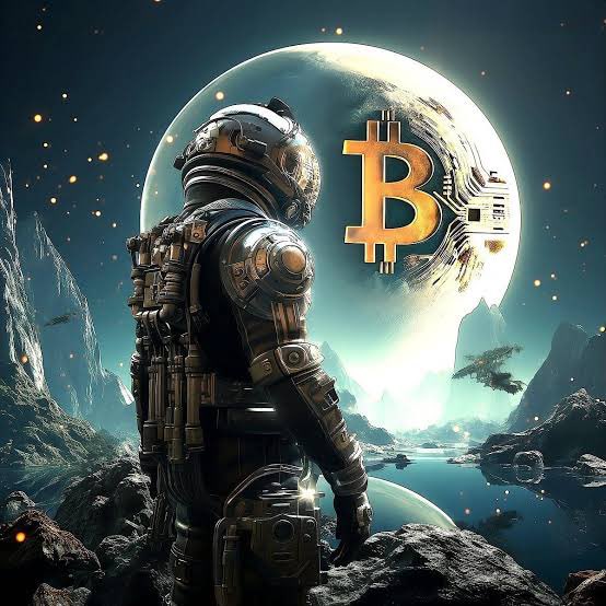 cryptoguitar1's tweet photo. @Bitcoin 🙌🏻 https://t.co/ueyNnwtWtT