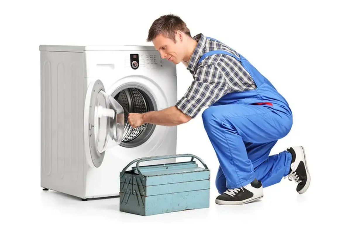 handwerksblatt (@handwerksblatt) on Twitter photo 🧽🔧 #Recht auf #Reparatur: #Ersatzteile für #Waschmaschinen sind schwer zu bekommen. 🛠️📉 <a href="/vzbv/">Verbraucherzentrale</a>-#Marktstudie zeigt große #Preisunterschiede. 💰📊 Verständliche #Reparaturanleitungen fehlen häufig. 📜 #Nachhaltigkeit #handwerk v-h1.de/Wh6x Foto: © ljupco/123RF.com 🧽🔧 #Recht auf #Reparatur: #Ersatzteile für #Waschmaschinen sind schwer zu bekommen. 🛠️📉 <a href="/vzbv/">Verbraucherzentrale</a>-#Marktstudie zeigt große #Preisunterschiede. 💰📊 Verständliche #Reparaturanleitungen fehlen häufig. 📜 #Nachhaltigkeit #handwerk v-h1.de/Wh6x Foto: © ljupco/123RF.com