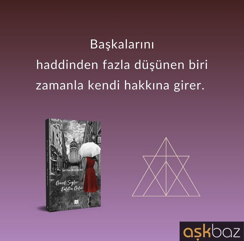 #güzelşeylerkalptengelir 🖋️📓💞

#şiir
#edebiyat
#şair 
#ocak 
#aşk 
#askbaz 
#kitapkulübü 
#felsefekulübü 
#siiredebiyatkutusu🌸
#şeydabozkurt 
#bugün 
@paranayayinlari
@kitapbaz