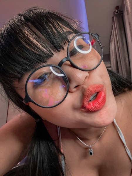 Weekend Sale 💥 Hurry up ⚠️ Get now 66% off <a href="/modelzfan/">MODELZ.FAN 📸🎥🔞 exclusive adult content</a> 🔞

modelz.fan/bellanasty/sub… 

#BellaNasty #nsfw #modelzone