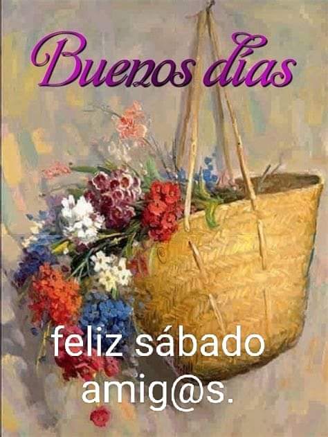josunemota's tweet photo. Egun on Buenos días https://t.co/ICkfgq0r0j