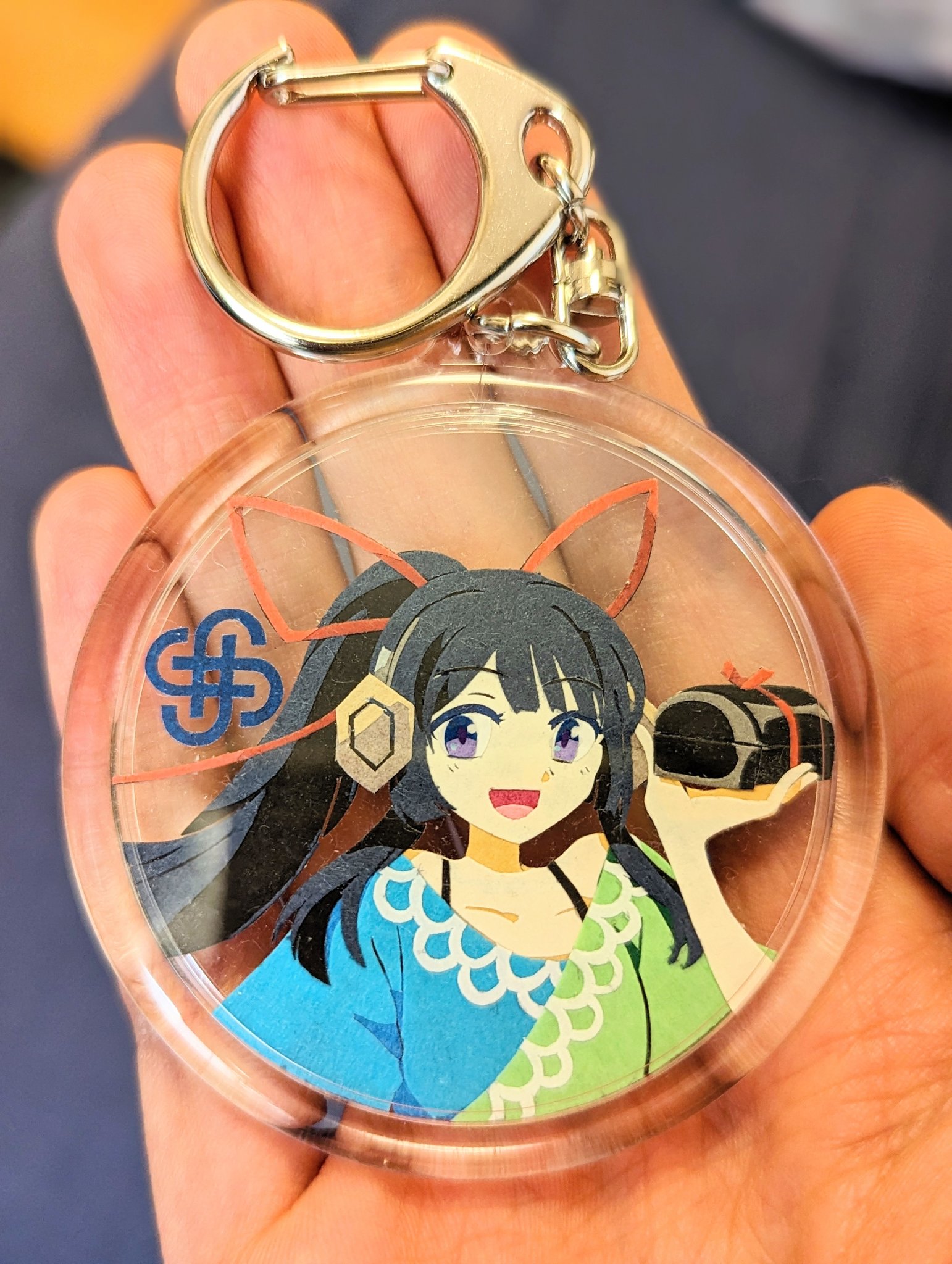 円海山＠熊蔵 on X: 