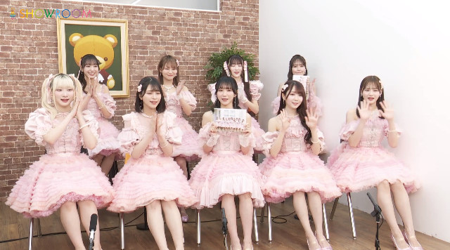 GE1mdfSbsAE4dYR.jpg?format=jpg